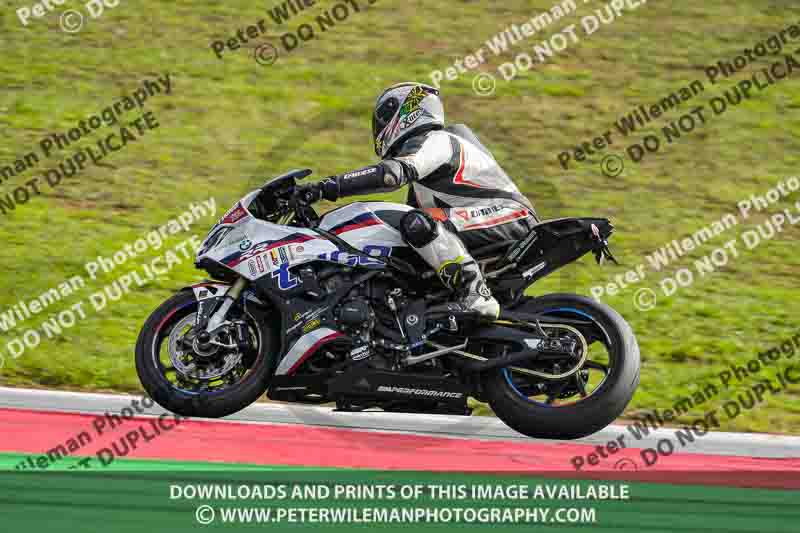 May 2023;motorbikes;no limits;peter wileman photography;portimao;portugal;trackday digital images